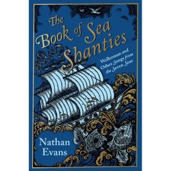 The Book of Sea Shanties