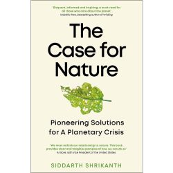 The Case for Nature