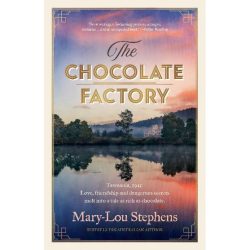 The Chocolate Factory