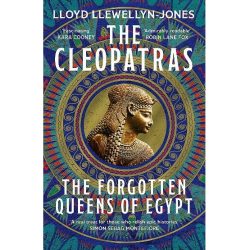 The Cleopatras