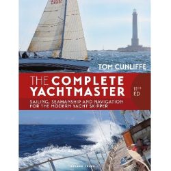 The Complete Yachtmaster