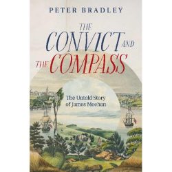 The Convict and The Compass