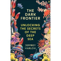 The Dark Frontier
