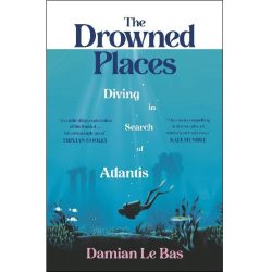 The Drowned Places