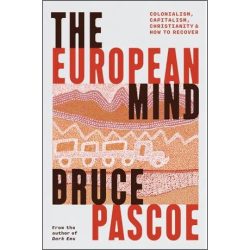 The European Mind