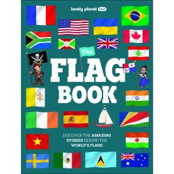 The Flag Book