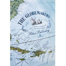 The Globemakers