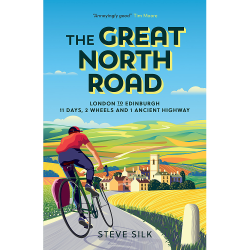The Great North Road