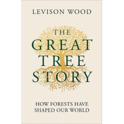 The Great Tree Story