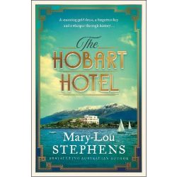 The Hobart Hotel