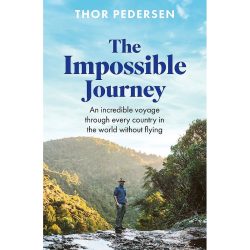 The Impossible Journey