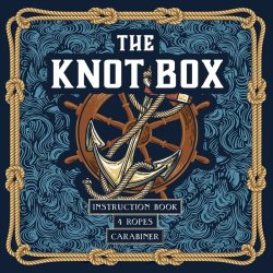 The Knot Box