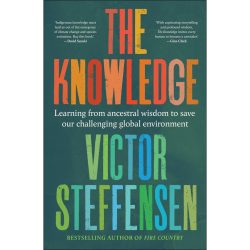 The Knowledge