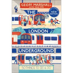 The London Underground