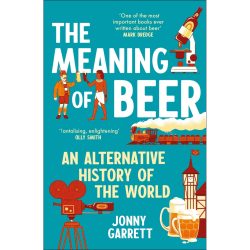 The Meaning of Beer