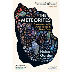 The Meteorites