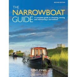 The Narrowboat Guide