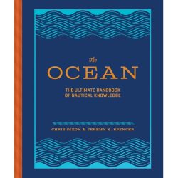 The Ocean