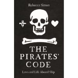 The Pirates' Code