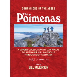 The Poimenas - Part A