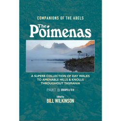 The Poimenas - Part B
