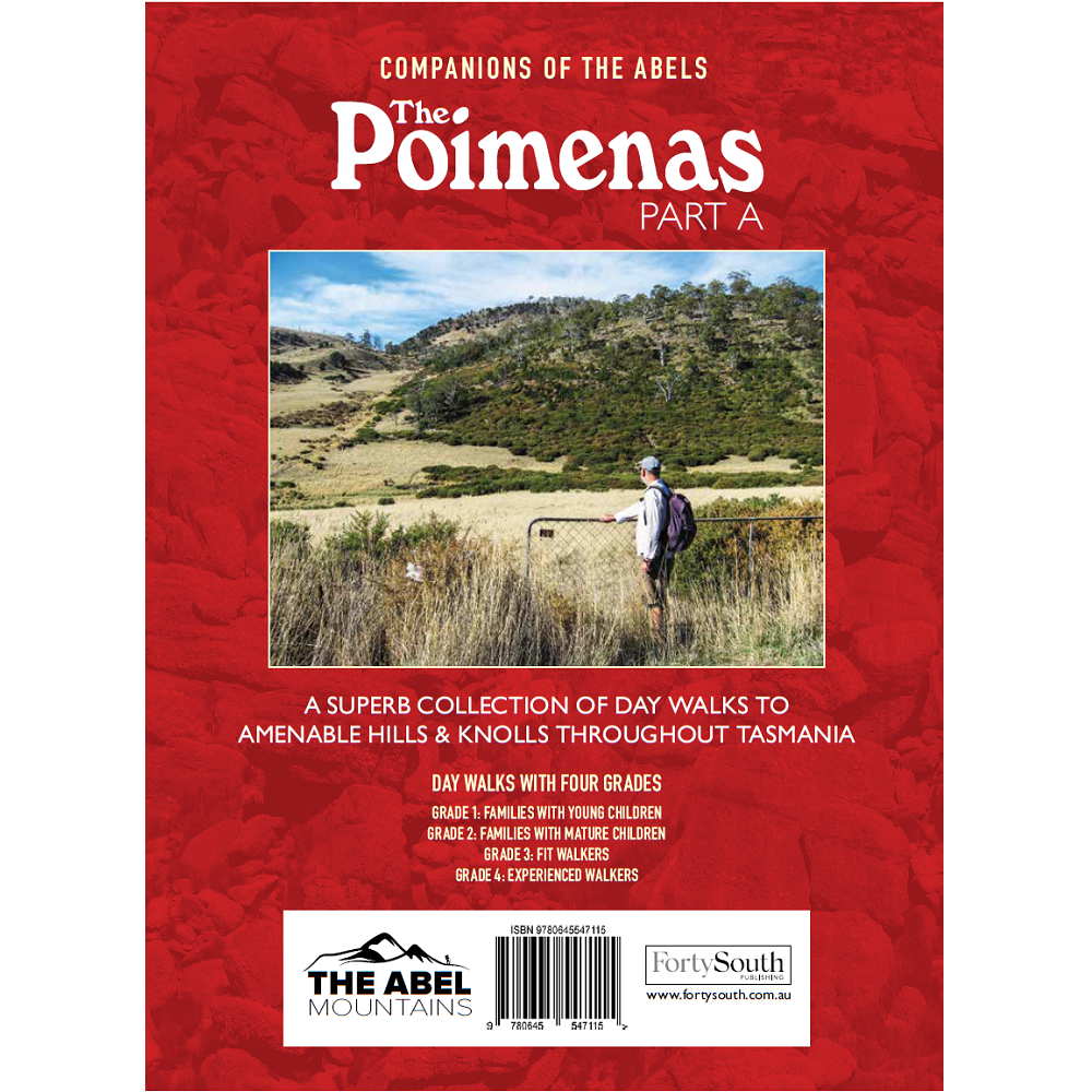 The Poimenas - Part A - Image 2