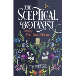 The Sceptical Botanist
