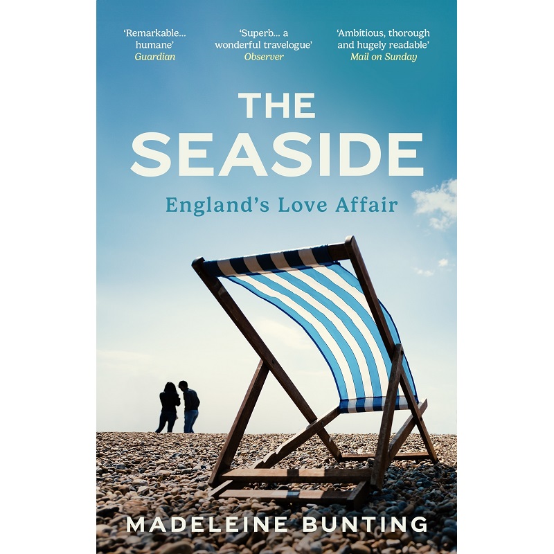 The Seaside