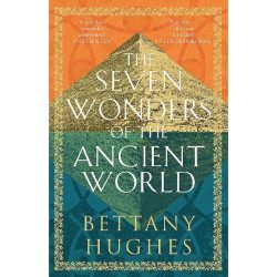 The Seven Wonders of the Ancient World