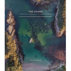 The Shank