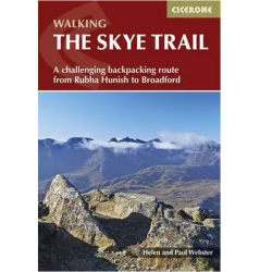 The Skye Trail