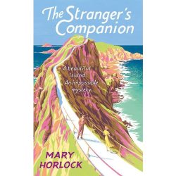 The Stranger's Companion - On Sale