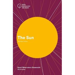 The Sun - On Sale