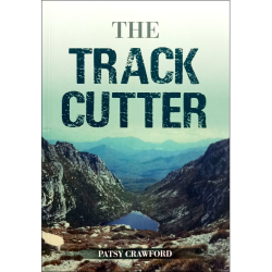 The Track Cutter