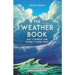 The Weather Book