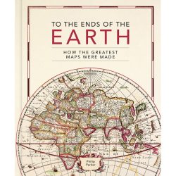 To the Ends of the Earth