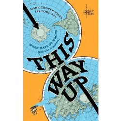 This Way Up