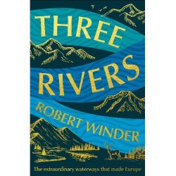 Three Rivers