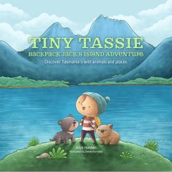 Tiny Tassie