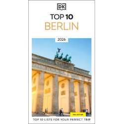 Top 10 Berlin