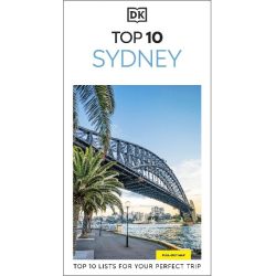Top 10 Sydney