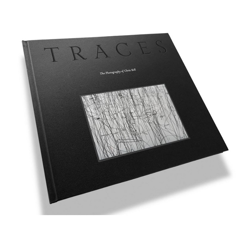 Traces
