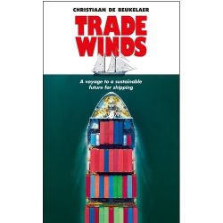 Trade Winds