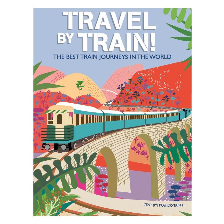 Travel by Train