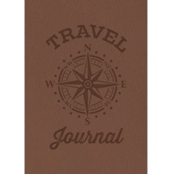 Travel Journal