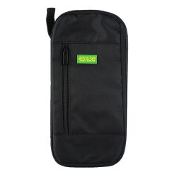 Travel Organiser - Korjo
