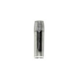 Ultralight Compass / Dividers Spare Point + Leads