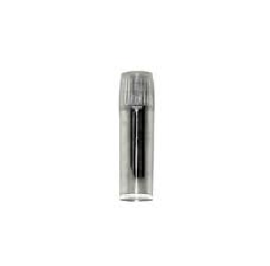 Ultralight Compass / Dividers Spare Point + Leads