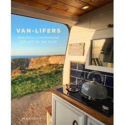Van-Lifers