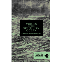 Voices of the Southern Ocean
